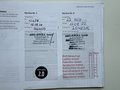 Daumennagel 26 - Volvo XC60 R Design B5 AWD Pano Leder Head-Up ACC 360° Kamera