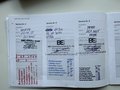 Daumennagel 27 - Volvo XC60 R Design B5 AWD Pano Leder Head-Up ACC 360° Kamera