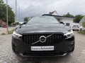 Daumennagel 2 - Volvo XC60 R Design B5 AWD Pano Leder Head-Up ACC 360° Kamera