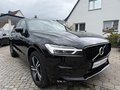 Daumennagel 3 - Volvo XC60 R Design B5 AWD Pano Leder Head-Up ACC 360° Kamera