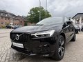 Daumennagel 1 - Volvo XC60 R Design B5 AWD Pano Leder Head-Up ACC 360° Kamera