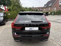 Daumennagel 6 - Volvo XC60 R Design B5 AWD Pano Leder Head-Up ACC 360° Kamera