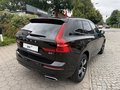 Daumennagel 5 - Volvo XC60 R Design B5 AWD Pano Leder Head-Up ACC 360° Kamera