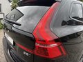 Daumennagel 29 - Volvo XC60 R Design B5 AWD Pano Leder Head-Up ACC 360° Kamera