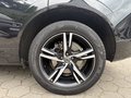 Daumennagel 31 - Volvo XC60 R Design B5 AWD Pano Leder Head-Up ACC 360° Kamera