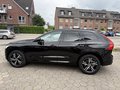 Daumennagel 8 - Volvo XC60 R Design B5 AWD Pano Leder Head-Up ACC 360° Kamera