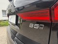 Daumennagel 30 - Volvo XC60 R Design B5 AWD Pano Leder Head-Up ACC 360° Kamera