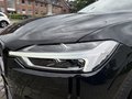 Daumennagel 32 - Volvo XC60 R Design B5 AWD Pano Leder Head-Up ACC 360° Kamera