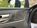 Daumennagel 9 - Volvo XC60 R Design B5 AWD Pano Leder Head-Up ACC 360° Kamera