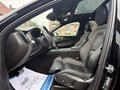 Daumennagel 10 - Volvo XC60 R Design B5 AWD Pano Leder Head-Up ACC 360° Kamera