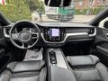 Daumennagel 11 - Volvo XC60 R Design B5 AWD Pano Leder Head-Up ACC 360° Kamera