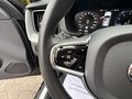 Daumennagel 12 - Volvo XC60 R Design B5 AWD Pano Leder Head-Up ACC 360° Kamera