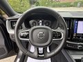 Daumennagel 14 - Volvo XC60 R Design B5 AWD Pano Leder Head-Up ACC 360° Kamera