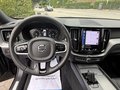 Daumennagel 13 - Volvo XC60 R Design B5 AWD Pano Leder Head-Up ACC 360° Kamera