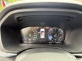 Daumennagel 16 - Volvo XC60 R Design B5 AWD Pano Leder Head-Up ACC 360° Kamera