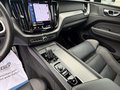 Daumennagel 15 - Volvo XC60 R Design B5 AWD Pano Leder Head-Up ACC 360° Kamera