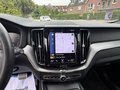 Daumennagel 17 - Volvo XC60 R Design B5 AWD Pano Leder Head-Up ACC 360° Kamera