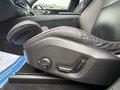 Daumennagel 18 - Volvo XC60 R Design B5 AWD Pano Leder Head-Up ACC 360° Kamera