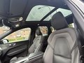 Daumennagel 19 - Volvo XC60 R Design B5 AWD Pano Leder Head-Up ACC 360° Kamera