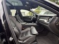 Daumennagel 20 - Volvo XC60 R Design B5 AWD Pano Leder Head-Up ACC 360° Kamera