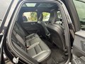 Daumennagel 21 - Volvo XC60 R Design B5 AWD Pano Leder Head-Up ACC 360° Kamera