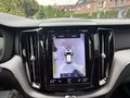 Daumennagel 22 - Volvo XC60 R Design B5 AWD Pano Leder Head-Up ACC 360° Kamera