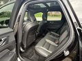 Daumennagel 23 - Volvo XC60 R Design B5 AWD Pano Leder Head-Up ACC 360° Kamera
