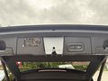 Daumennagel 28 - Volvo XC60 R Design B5 AWD Pano Leder Head-Up ACC 360° Kamera