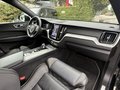 Daumennagel 24 - Volvo XC60 R Design B5 AWD Pano Leder Head-Up ACC 360° Kamera