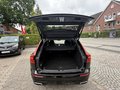 Daumennagel 25 - Volvo XC60 R Design B5 AWD Pano Leder Head-Up ACC 360° Kamera