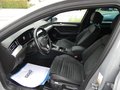 Daumennagel 14 - Volkswagen Passat Highline / Style / Elegance Panoramadach AHK Navi