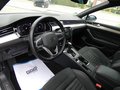 Daumennagel 13 - Volkswagen Passat Highline / Style / Elegance Panoramadach AHK Navi