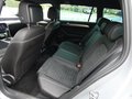 Daumennagel 22 - Volkswagen Passat Highline / Style / Elegance Panoramadach AHK Navi
