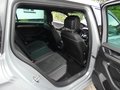 Daumennagel 23 - Volkswagen Passat Highline / Style / Elegance Panoramadach AHK Navi