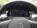 Daumennagel 16 - Volkswagen Passat Highline / Style / Elegance Panoramadach AHK Navi