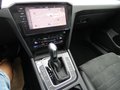 Daumennagel 18 - Volkswagen Passat Highline / Style / Elegance Panoramadach AHK Navi