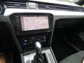 Daumennagel 20 - Volkswagen Passat Highline / Style / Elegance Panoramadach AHK Navi