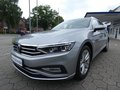 Daumennagel 1 - Volkswagen Passat Highline / Style / Elegance Panoramadach AHK Navi