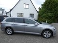 Daumennagel 4 - Volkswagen Passat Highline / Style / Elegance Panoramadach AHK Navi