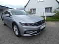 Daumennagel 3 - Volkswagen Passat Highline / Style / Elegance Panoramadach AHK Navi