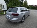 Daumennagel 6 - Volkswagen Passat Highline / Style / Elegance Panoramadach AHK Navi