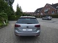 Daumennagel 8 - Volkswagen Passat Highline / Style / Elegance Panoramadach AHK Navi