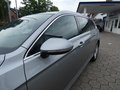 Daumennagel 11 - Volkswagen Passat Highline / Style / Elegance Panoramadach AHK Navi