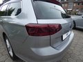 Daumennagel 10 - Volkswagen Passat Highline / Style / Elegance Panoramadach AHK Navi