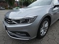 Daumennagel 9 - Volkswagen Passat Highline / Style / Elegance Panoramadach AHK Navi