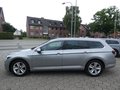 Daumennagel 5 - Volkswagen Passat Highline / Style / Elegance Panoramadach AHK Navi