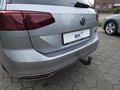 Daumennagel 12 - Volkswagen Passat Highline / Style / Elegance Panoramadach AHK Navi