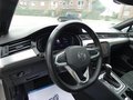 Daumennagel 15 - Volkswagen Passat Highline / Style / Elegance Panoramadach AHK Navi