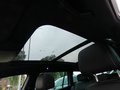 Daumennagel 21 - Volkswagen Passat Highline / Style / Elegance Panoramadach AHK Navi