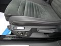 Daumennagel 17 - Volkswagen Passat Highline / Style / Elegance Panoramadach AHK Navi